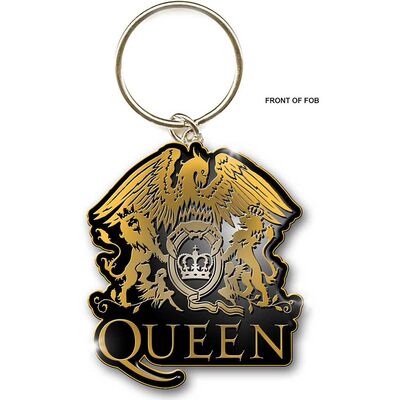 QUKEY03-Queen-Gold-Crest