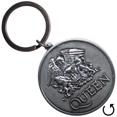QUKEY09