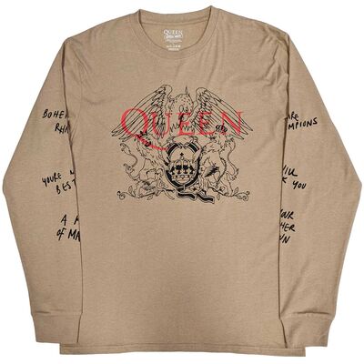 QULST74MS