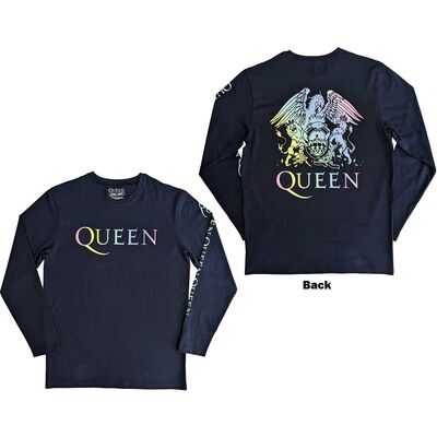QULST97MD