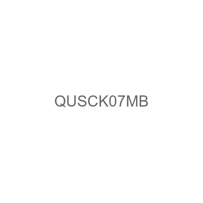 QUSCK07MB