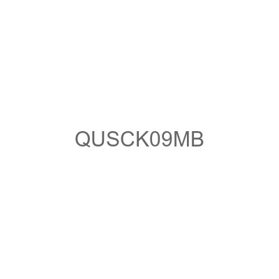 QUSCK09MB