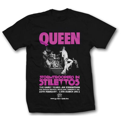 QUTS02