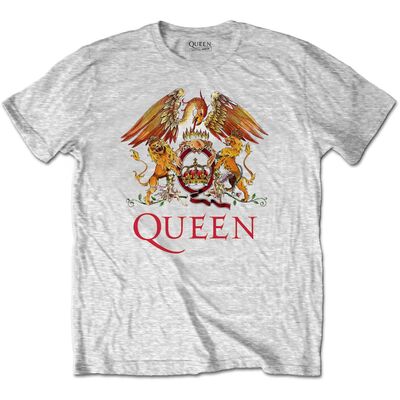 QUTS03BH