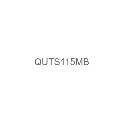 QUTS115MB