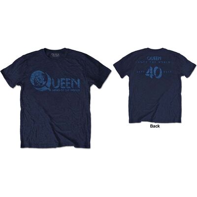 QUTS27MN