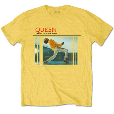 QUTS58MY