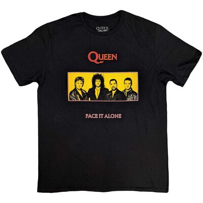 QUTS89MB