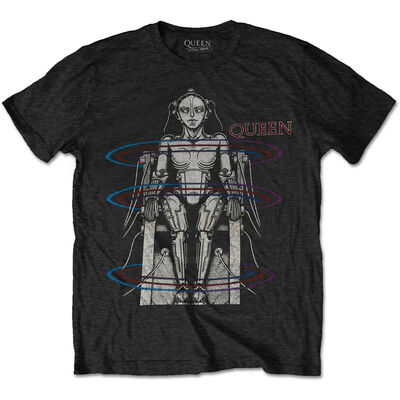 QUTTRTW01MB-Queen-European-Tou