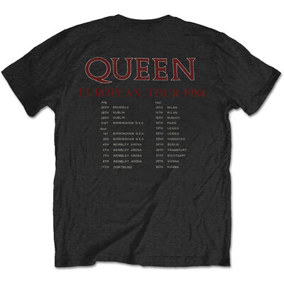 QUTTRTW01MB-Queen-European-Tou