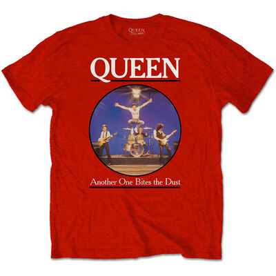 Queen-Another-One-Bites-The-Du
