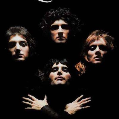 Queen-Bohemian-Rhapsody