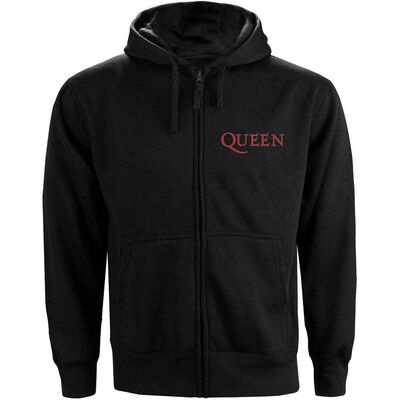Queen-Hoodie-Crest-4750