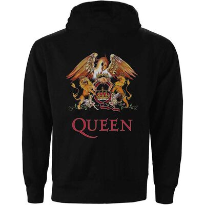 Queen-Hoodie-Crest-back