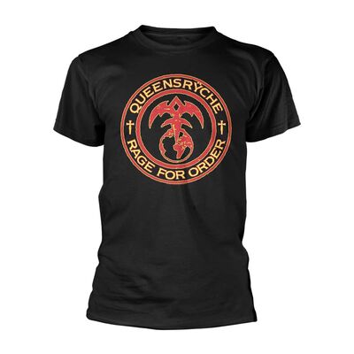 Queensryche-Rage-For-Order