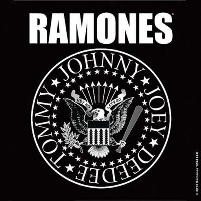RACOAS01-Ramones-Single-Cork-C