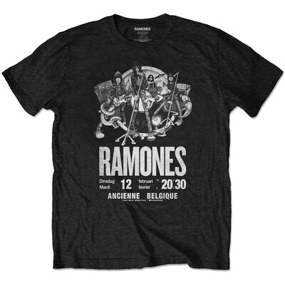 RAECOTS01MB