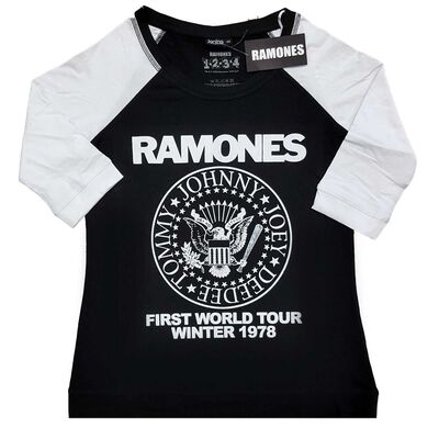 RATRWRL01MBW