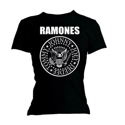RATS01LB