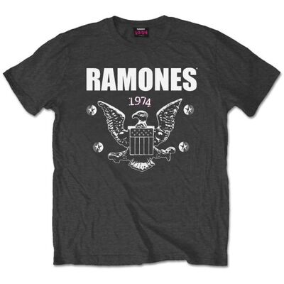 RATS04MC