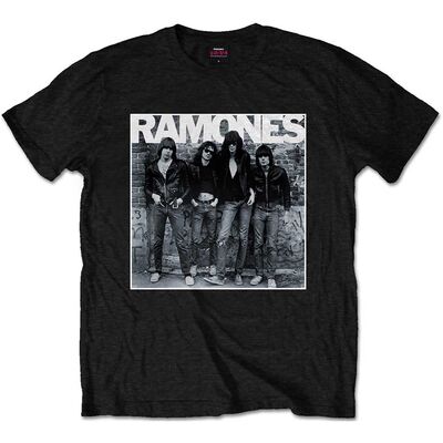 RATS20MB