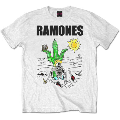 RATS33MW