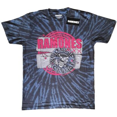 RATS61MDD