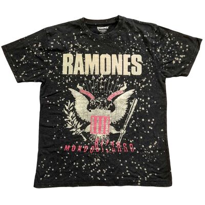 RATS66MDD