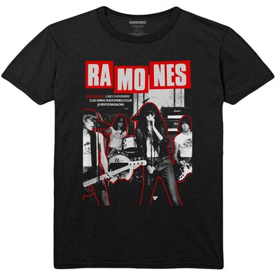RATS70MB