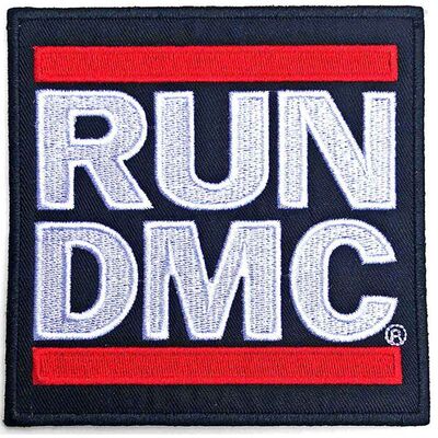 RDMCPAT02