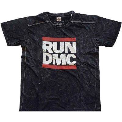 RDMCSWASH01MB