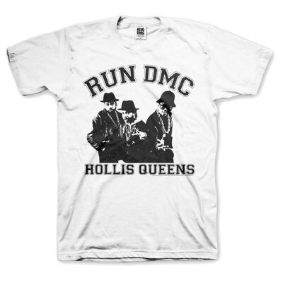 RDMCTS02MW