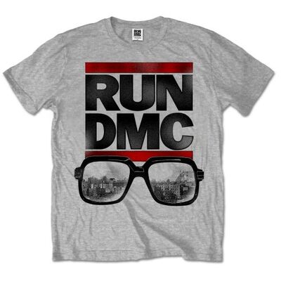 RDMCTS03MG