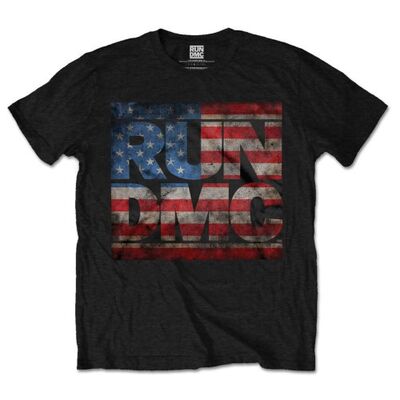 RDMCTS05MB
