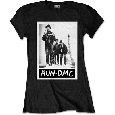 RDMCTS09LB