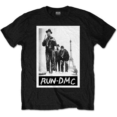 RDMCTS09MB