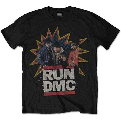 RDMCTS11MB