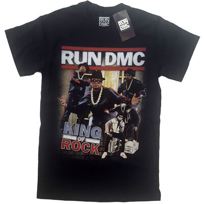 RDMCTS14MB
