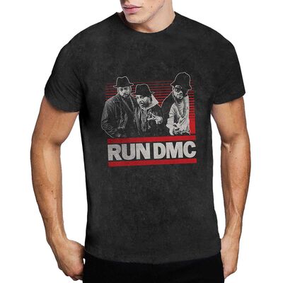 RDMCTS17MDD