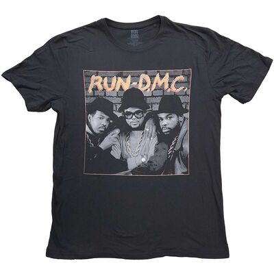 RDMCTS23MB