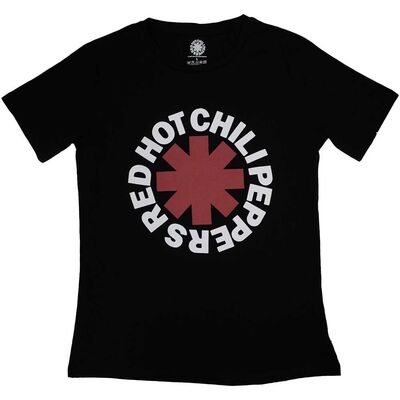 RHCPTS01LB