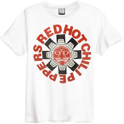 RHCPTS03MW-Red-Hot-Chili-Peppe