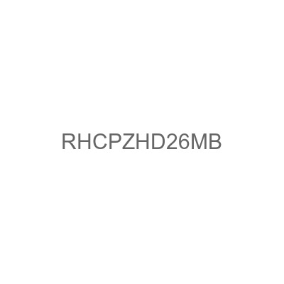RHCPZHD26MB
