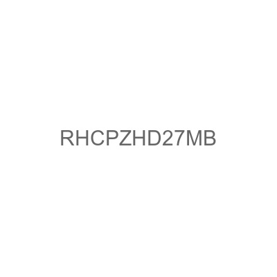 RHCPZHD27MB