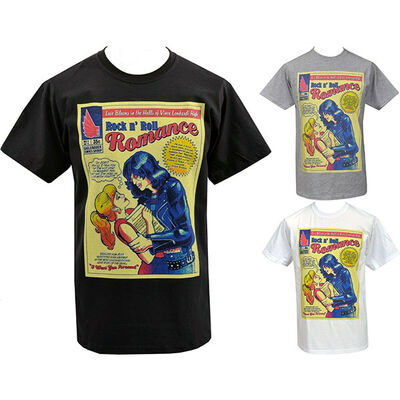 ROCK-ROLL-ROMANCE-MENS-T-MULTI