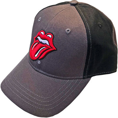 RS2TCAP01CB-Cap-Rolling-Stones