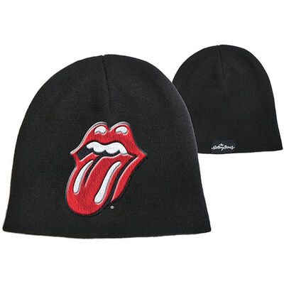 RSBEAN01-The-Rolling-Stones-Un