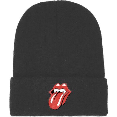 RSBEAN05B-The-Rolling-Stones-B