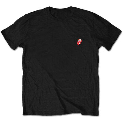 RSBPTEEP03MB_FRONT