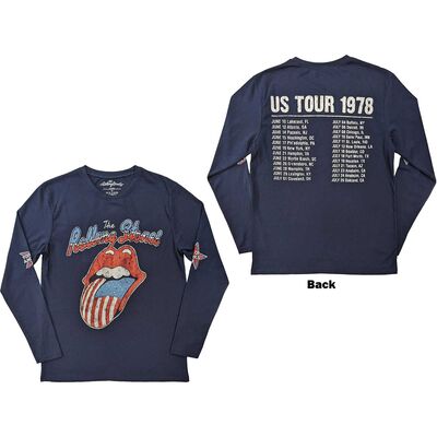 RSLST116MN